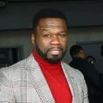 50 Cent pays tribute to Donald Trump after surviving assassination attempt