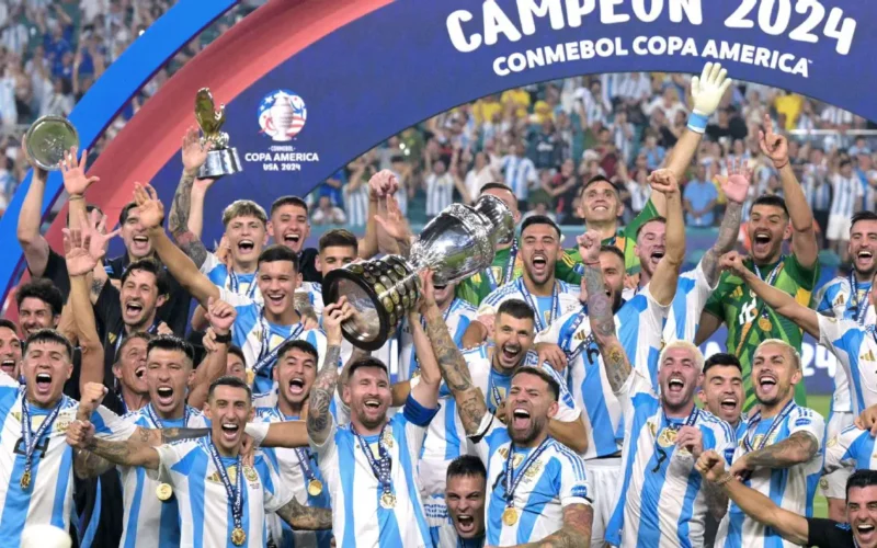 Argentina Copa 2024 1296x729 16 9