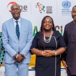 Sterling One Foundation, United Nations Nigeria announce Africa Social Impact Summit 2024