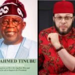 Why Tinubu’s Victory Matters: Hon. Alex Ikwechegh’s Review: Shedding Light on the 2023 Presidential Election