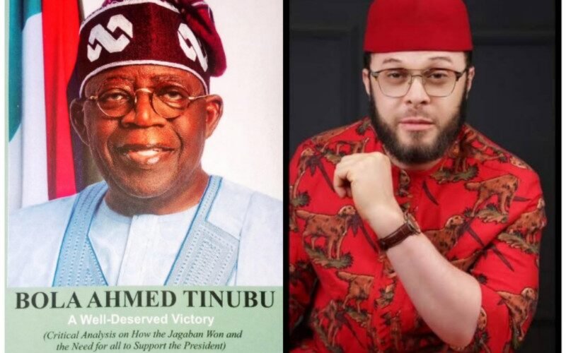 Why Tinubu’s Victory Matters: Hon. Alex Ikwechegh’s Review: Shedding Light on the 2023 Presidential Election