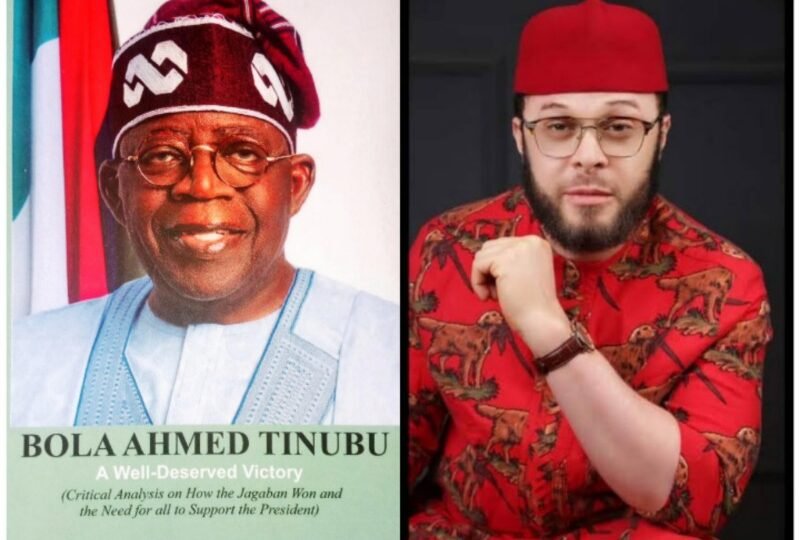 Why Tinubu’s Victory Matters: Hon. Alex Ikwechegh’s Review: Shedding Light on the 2023 Presidential Election