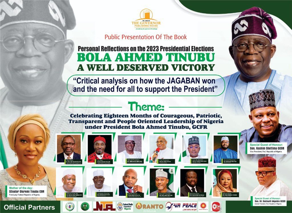 book on tinubu by john ulu jr3836107137761193849